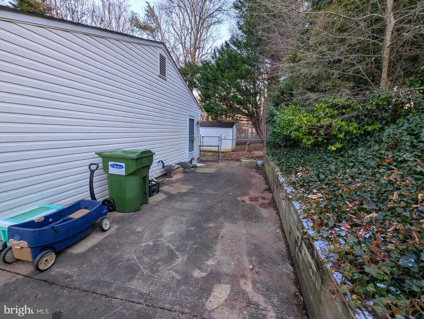 10 HICKORY RIDGE DR, FREDERICKSBURG, Virginia 22405, 3 Bedrooms Bedrooms, ,2 BathroomsBathrooms,Residential,For sale,10 HICKORY RIDGE DR,VAST2045146 MLS # VAST2045146