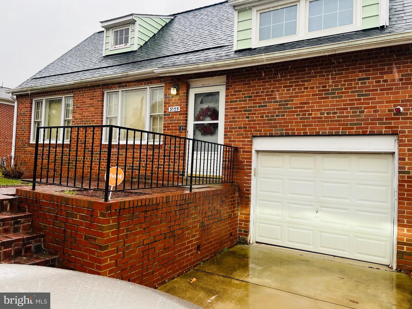 3105 NASH PL SE, WASHINGTON, District Of Columbia 20020, 3 Bedrooms Bedrooms, ,1 BathroomBathrooms,Residential,For sale,3105 NASH PL SE,DCDC2241376 MLS # DCDC2241376