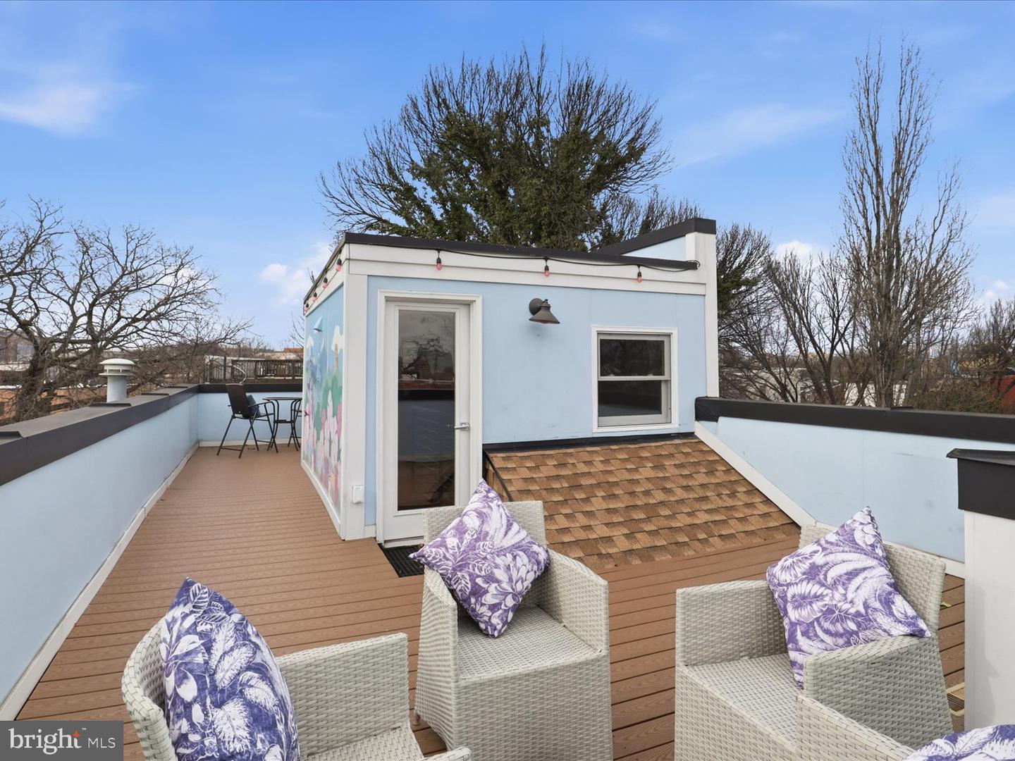 1242 NEW JERSEY AVE NW #2, WASHINGTON, District Of Columbia 20001, 2 Bedrooms Bedrooms, ,2 BathroomsBathrooms,Residential,For sale,1242 NEW JERSEY AVE NW #2,DCDC2241450 MLS # DCDC2241450