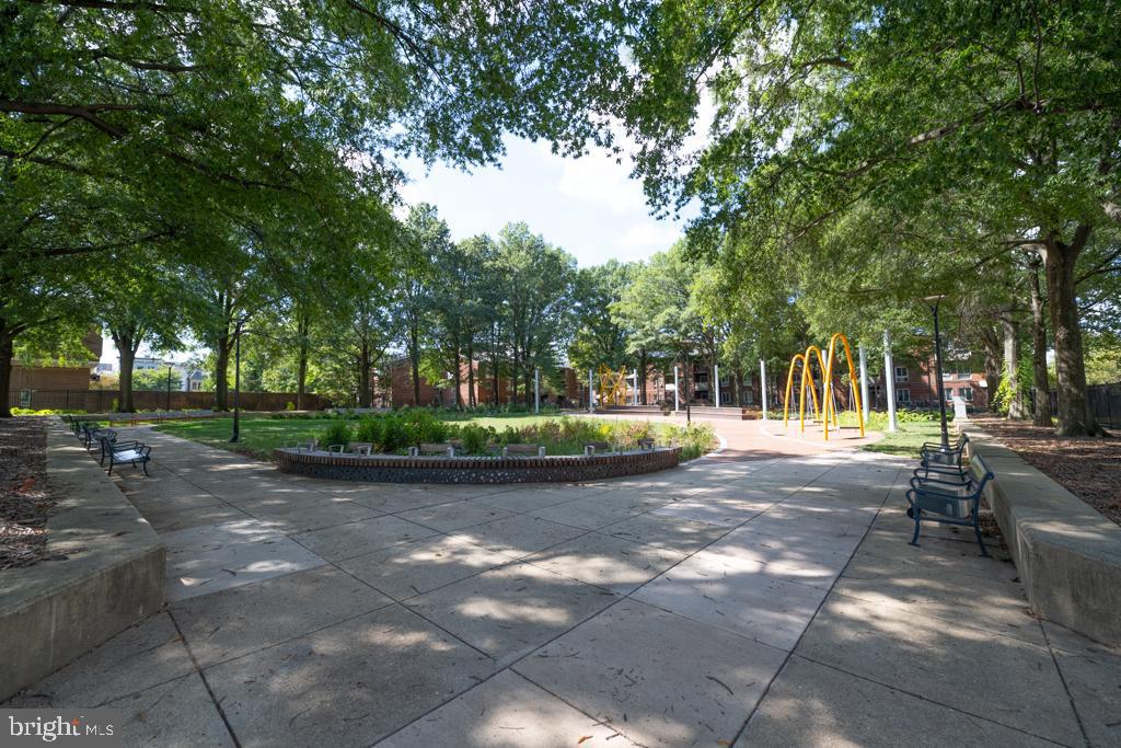 1242 NEW JERSEY AVE NW #2, WASHINGTON, District Of Columbia 20001, 2 Bedrooms Bedrooms, ,2 BathroomsBathrooms,Residential,For sale,1242 NEW JERSEY AVE NW #2,DCDC2241450 MLS # DCDC2241450