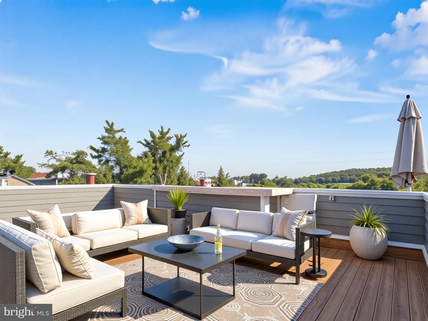 1267 PENN ST NE #B, WASHINGTON, District Of Columbia 20002, 2 Bedrooms Bedrooms, ,2 BathroomsBathrooms,Residential,For sale,1267 PENN ST NE #B,DCDC2241518 MLS # DCDC2241518