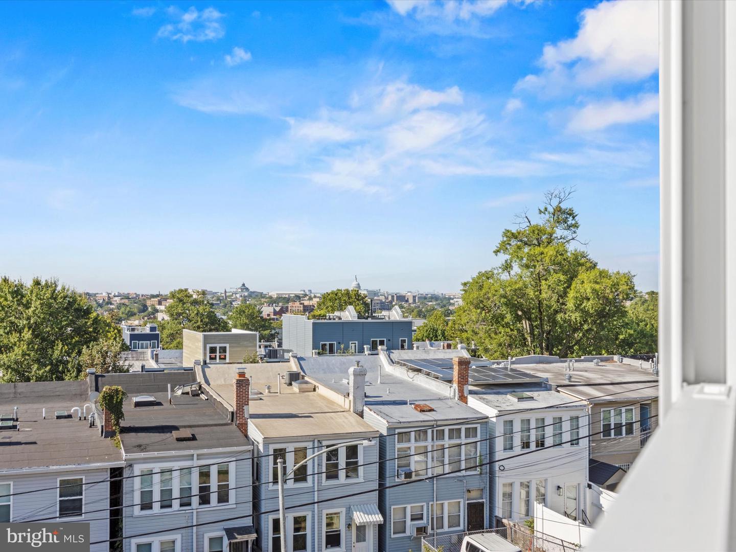 1267 PENN ST NE #B, WASHINGTON, District Of Columbia 20002, 2 Bedrooms Bedrooms, ,2 BathroomsBathrooms,Residential,For sale,1267 PENN ST NE #B,DCDC2241518 MLS # DCDC2241518