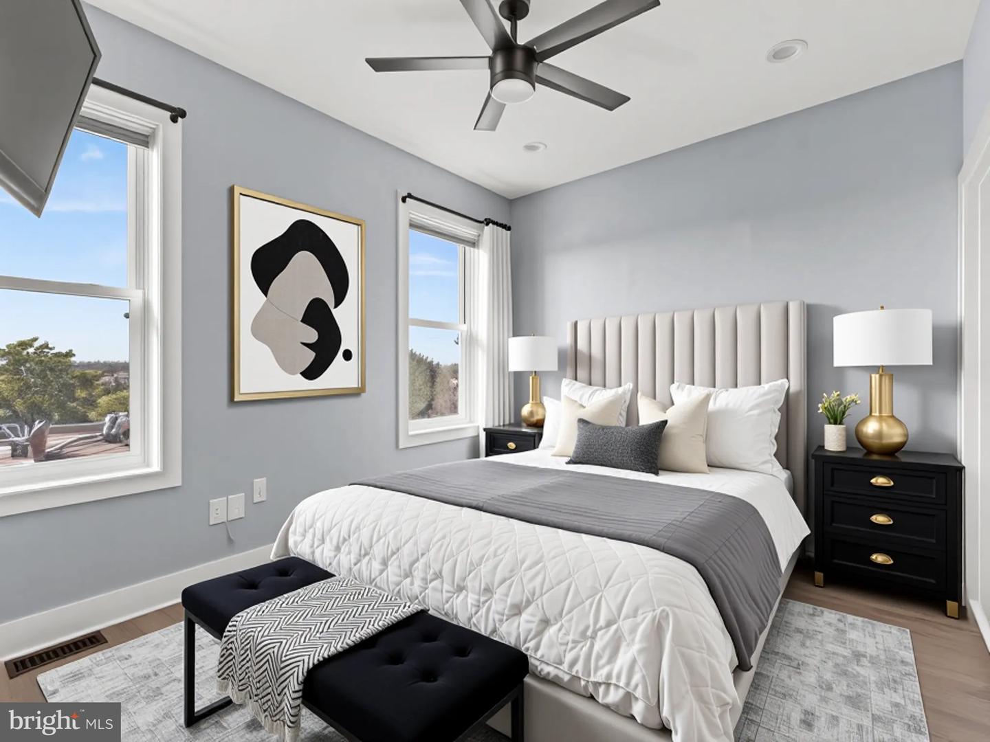 1267 PENN ST NE #B, WASHINGTON, District Of Columbia 20002, 2 Bedrooms Bedrooms, ,2 BathroomsBathrooms,Residential,For sale,1267 PENN ST NE #B,DCDC2241518 MLS # DCDC2241518