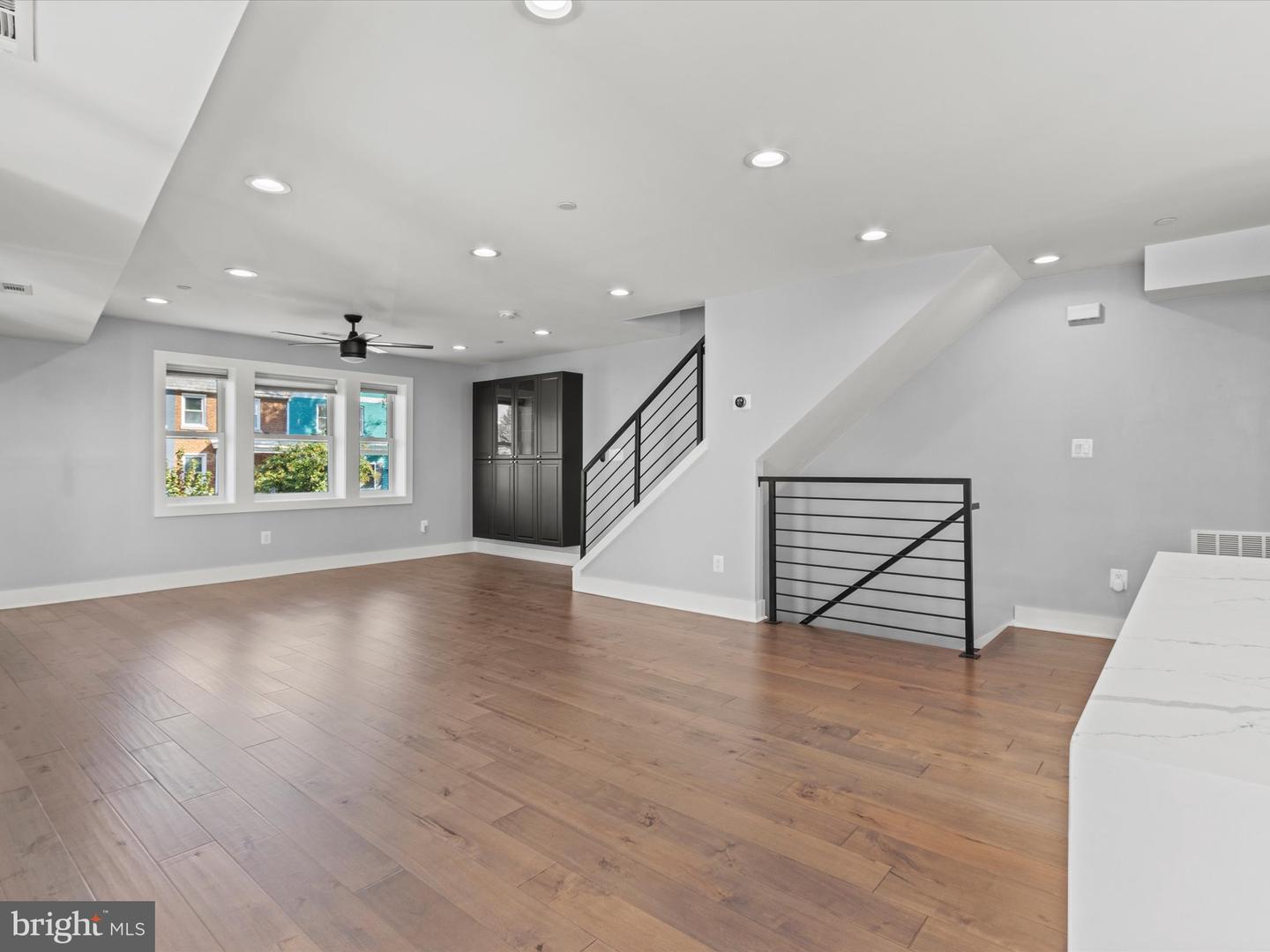 1267 PENN ST NE #B, WASHINGTON, District Of Columbia 20002, 2 Bedrooms Bedrooms, ,2 BathroomsBathrooms,Residential,For sale,1267 PENN ST NE #B,DCDC2241518 MLS # DCDC2241518