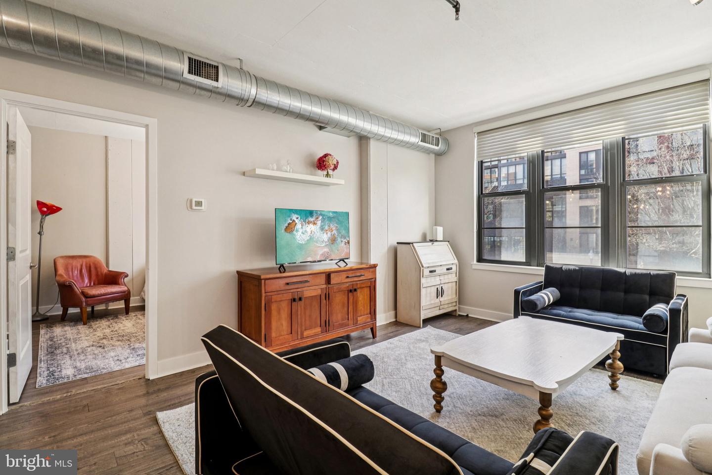 2125 14TH ST NW #322, WASHINGTON, District Of Columbia 20009, 1 Bedroom Bedrooms, ,2 BathroomsBathrooms,Residential,For sale,2125 14TH ST NW #322,DCDC2241862 MLS # DCDC2241862