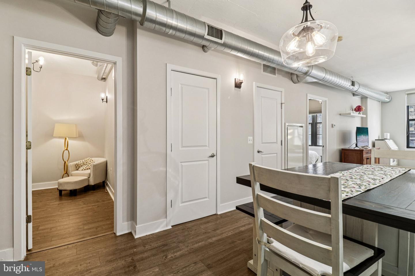 2125 14TH ST NW #322, WASHINGTON, District Of Columbia 20009, 1 Bedroom Bedrooms, ,2 BathroomsBathrooms,Residential,For sale,2125 14TH ST NW #322,DCDC2241862 MLS # DCDC2241862