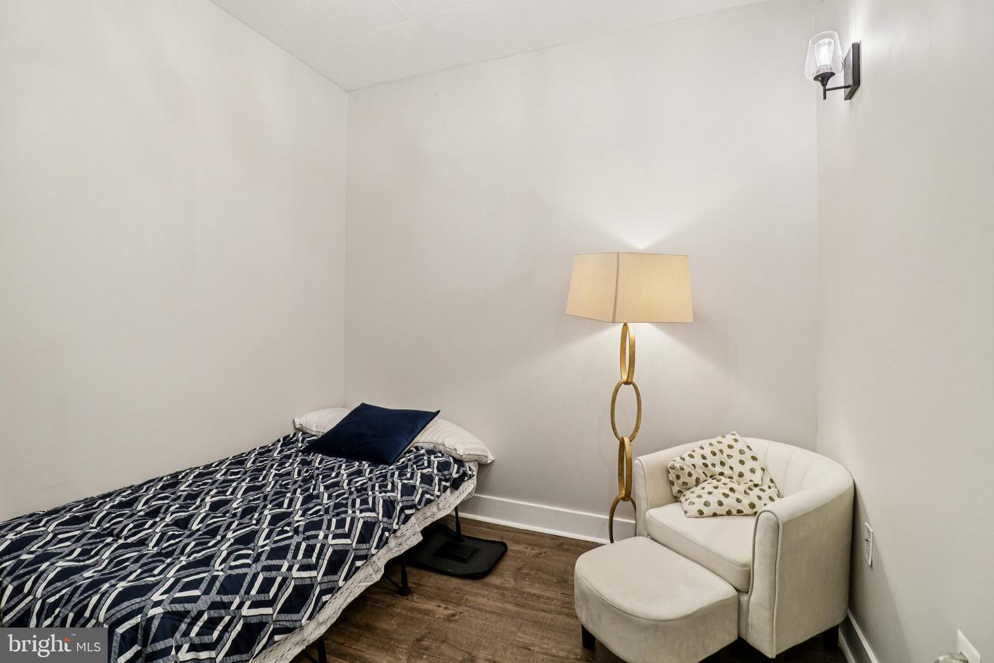 2125 14TH ST NW #322, WASHINGTON, District Of Columbia 20009, 1 Bedroom Bedrooms, ,2 BathroomsBathrooms,Residential,For sale,2125 14TH ST NW #322,DCDC2241862 MLS # DCDC2241862