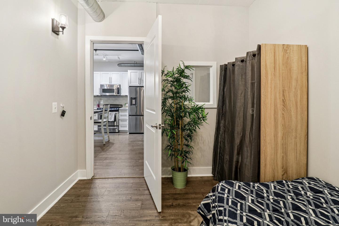 2125 14TH ST NW #322, WASHINGTON, District Of Columbia 20009, 1 Bedroom Bedrooms, ,2 BathroomsBathrooms,Residential,For sale,2125 14TH ST NW #322,DCDC2241862 MLS # DCDC2241862