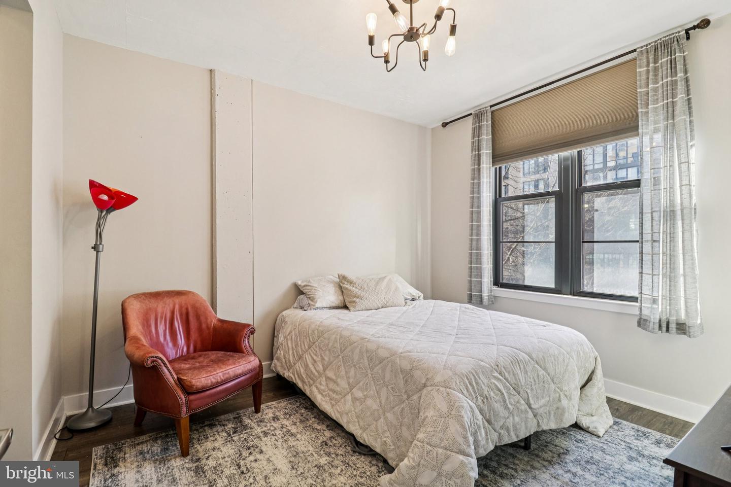 2125 14TH ST NW #322, WASHINGTON, District Of Columbia 20009, 1 Bedroom Bedrooms, ,2 BathroomsBathrooms,Residential,For sale,2125 14TH ST NW #322,DCDC2241862 MLS # DCDC2241862