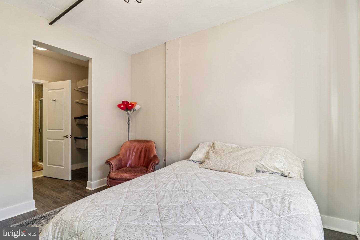 2125 14TH ST NW #322, WASHINGTON, District Of Columbia 20009, 1 Bedroom Bedrooms, ,2 BathroomsBathrooms,Residential,For sale,2125 14TH ST NW #322,DCDC2241862 MLS # DCDC2241862