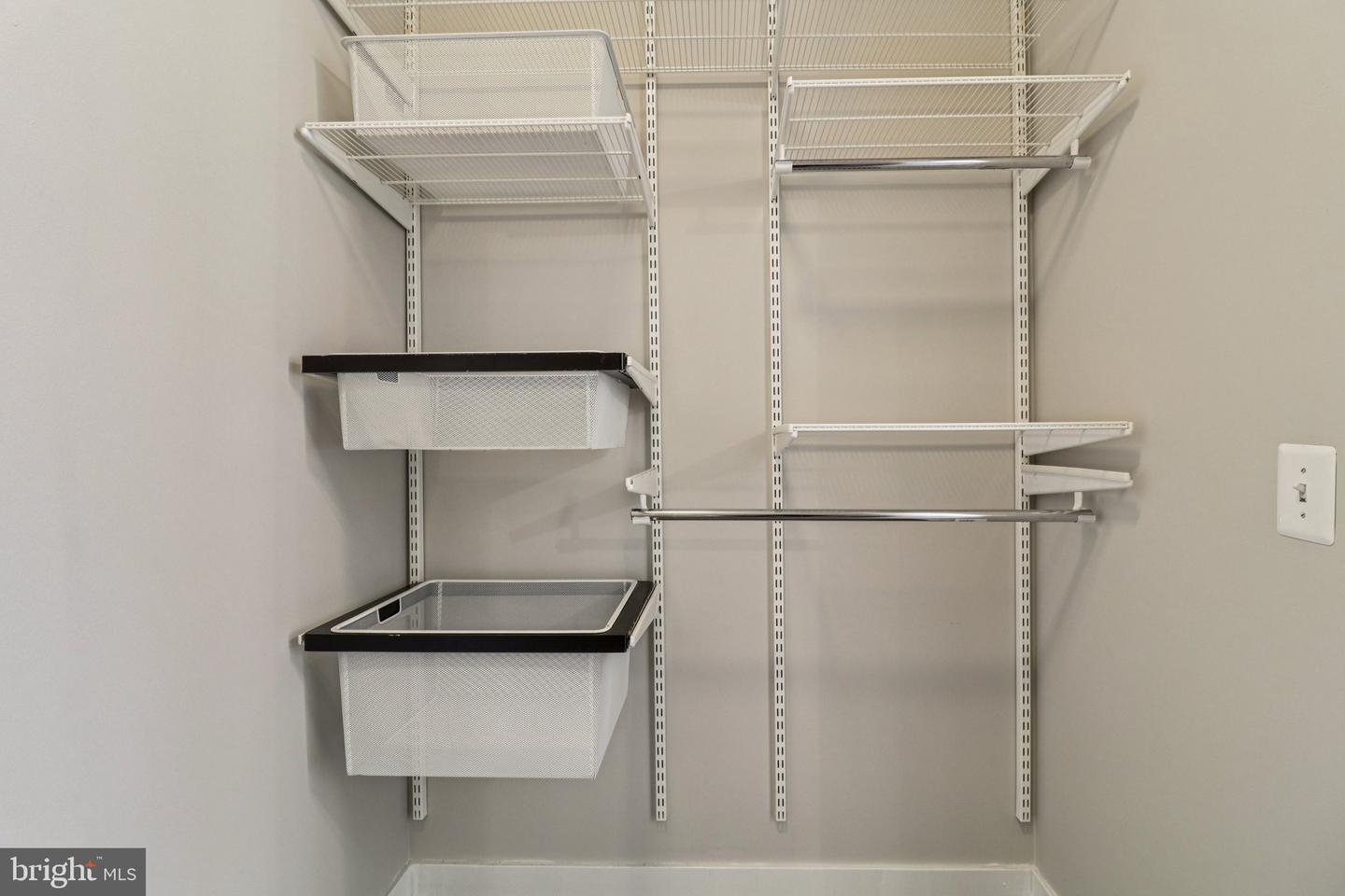 2125 14TH ST NW #322, WASHINGTON, District Of Columbia 20009, 1 Bedroom Bedrooms, ,2 BathroomsBathrooms,Residential,For sale,2125 14TH ST NW #322,DCDC2241862 MLS # DCDC2241862