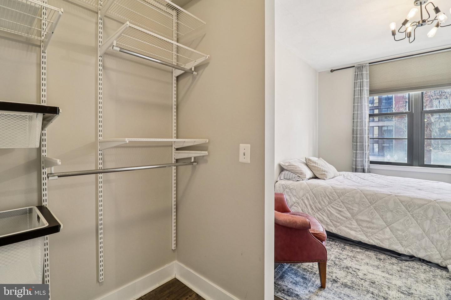 2125 14TH ST NW #322, WASHINGTON, District Of Columbia 20009, 1 Bedroom Bedrooms, ,2 BathroomsBathrooms,Residential,For sale,2125 14TH ST NW #322,DCDC2241862 MLS # DCDC2241862