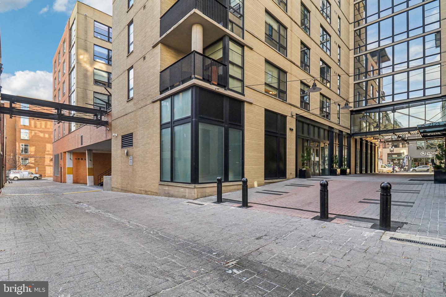 2125 14TH ST NW #322, WASHINGTON, District Of Columbia 20009, 1 Bedroom Bedrooms, ,2 BathroomsBathrooms,Residential,For sale,2125 14TH ST NW #322,DCDC2241862 MLS # DCDC2241862