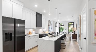 1208 M ST NW #22, WASHINGTON, District Of Columbia 20005, 2 Bedrooms Bedrooms, ,2 BathroomsBathrooms,Residential,For sale,1208 M ST NW #22,DCDC2242066 MLS # DCDC2242066