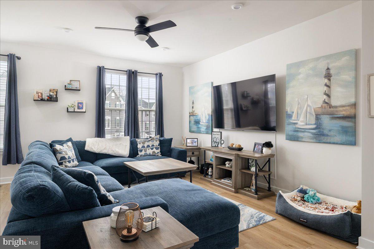 1718 SCENIC LOOP, CULPEPER, Virginia 22701, 3 Bedrooms Bedrooms, ,2 BathroomsBathrooms,Residential,For sale,1718 SCENIC LOOP,VACU2012466 MLS # VACU2012466