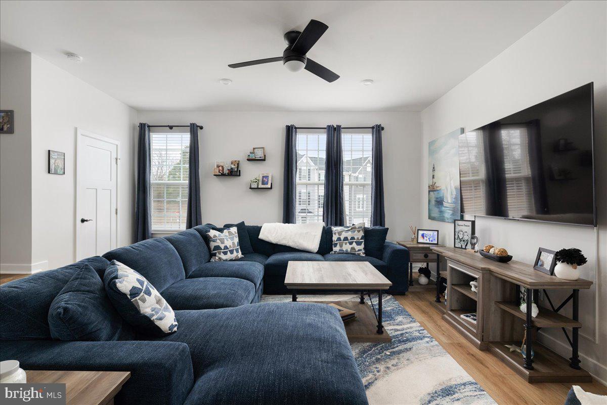 1718 SCENIC LOOP, CULPEPER, Virginia 22701, 3 Bedrooms Bedrooms, ,2 BathroomsBathrooms,Residential,For sale,1718 SCENIC LOOP,VACU2012466 MLS # VACU2012466