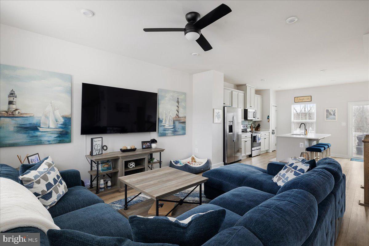 1718 SCENIC LOOP, CULPEPER, Virginia 22701, 3 Bedrooms Bedrooms, ,2 BathroomsBathrooms,Residential,For sale,1718 SCENIC LOOP,VACU2012466 MLS # VACU2012466