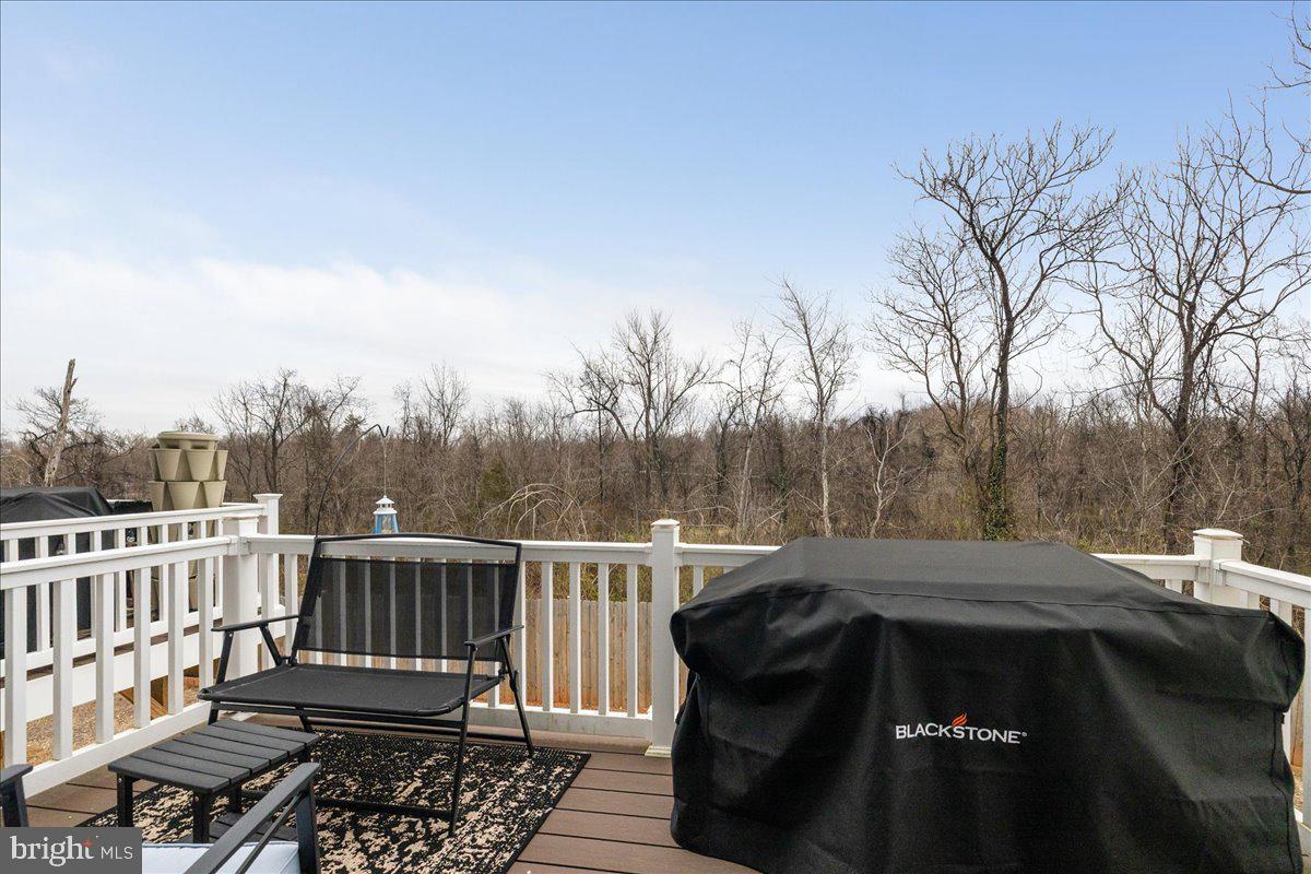 1718 SCENIC LOOP, CULPEPER, Virginia 22701, 3 Bedrooms Bedrooms, ,2 BathroomsBathrooms,Residential,For sale,1718 SCENIC LOOP,VACU2012466 MLS # VACU2012466