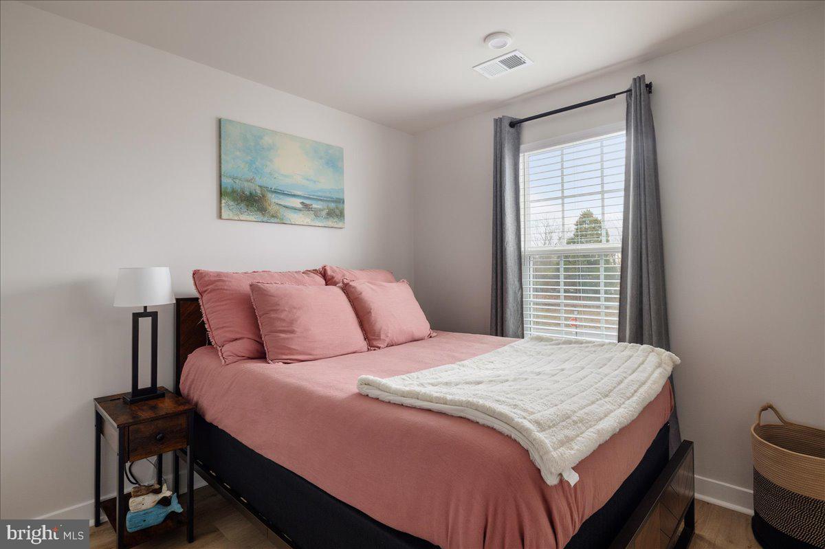 1718 SCENIC LOOP, CULPEPER, Virginia 22701, 3 Bedrooms Bedrooms, ,2 BathroomsBathrooms,Residential,For sale,1718 SCENIC LOOP,VACU2012466 MLS # VACU2012466