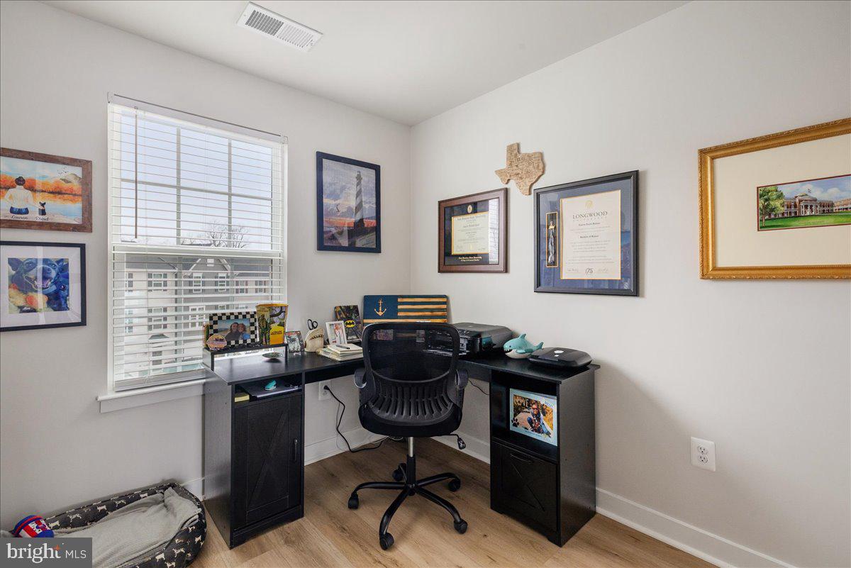 1718 SCENIC LOOP, CULPEPER, Virginia 22701, 3 Bedrooms Bedrooms, ,2 BathroomsBathrooms,Residential,For sale,1718 SCENIC LOOP,VACU2012466 MLS # VACU2012466