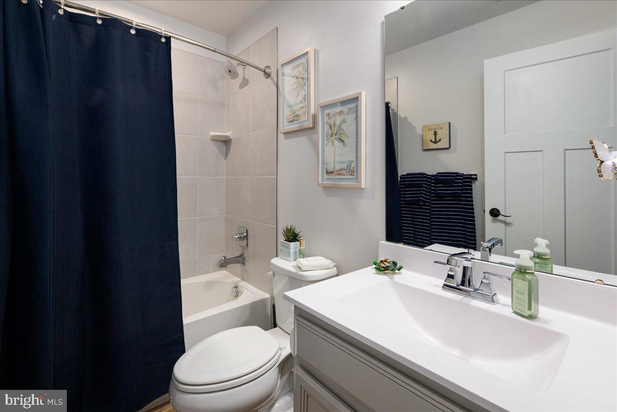 1718 SCENIC LOOP, CULPEPER, Virginia 22701, 3 Bedrooms Bedrooms, ,2 BathroomsBathrooms,Residential,For sale,1718 SCENIC LOOP,VACU2012466 MLS # VACU2012466