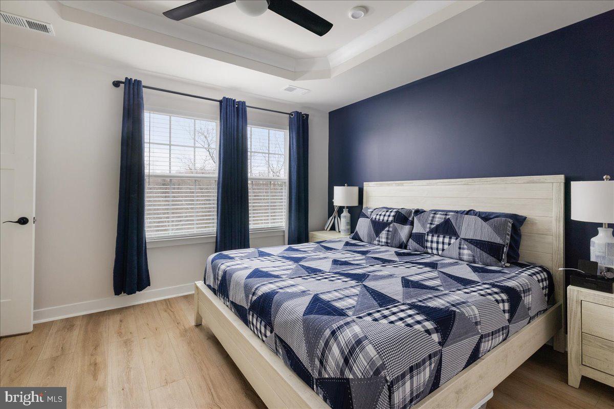 1718 SCENIC LOOP, CULPEPER, Virginia 22701, 3 Bedrooms Bedrooms, ,2 BathroomsBathrooms,Residential,For sale,1718 SCENIC LOOP,VACU2012466 MLS # VACU2012466