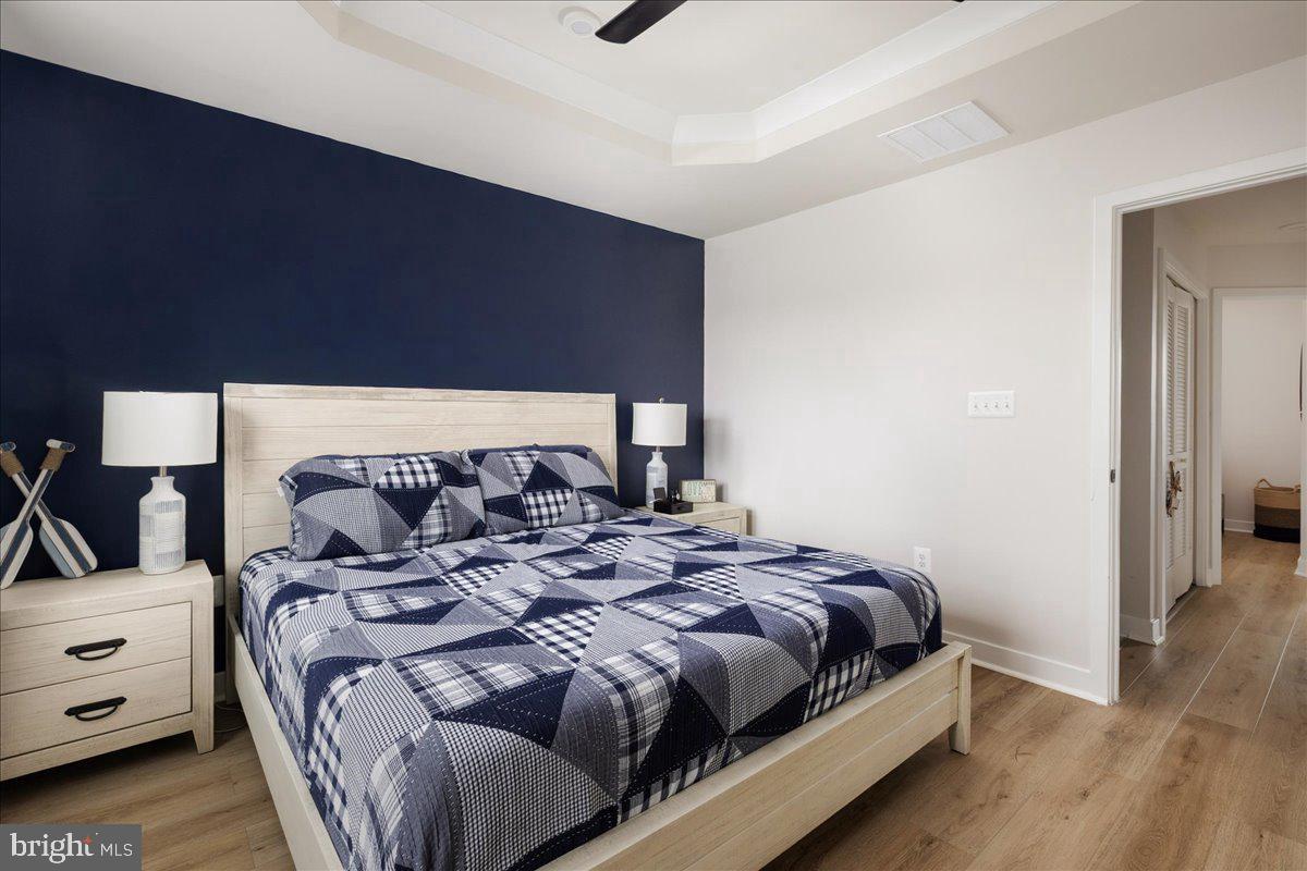 1718 SCENIC LOOP, CULPEPER, Virginia 22701, 3 Bedrooms Bedrooms, ,2 BathroomsBathrooms,Residential,For sale,1718 SCENIC LOOP,VACU2012466 MLS # VACU2012466