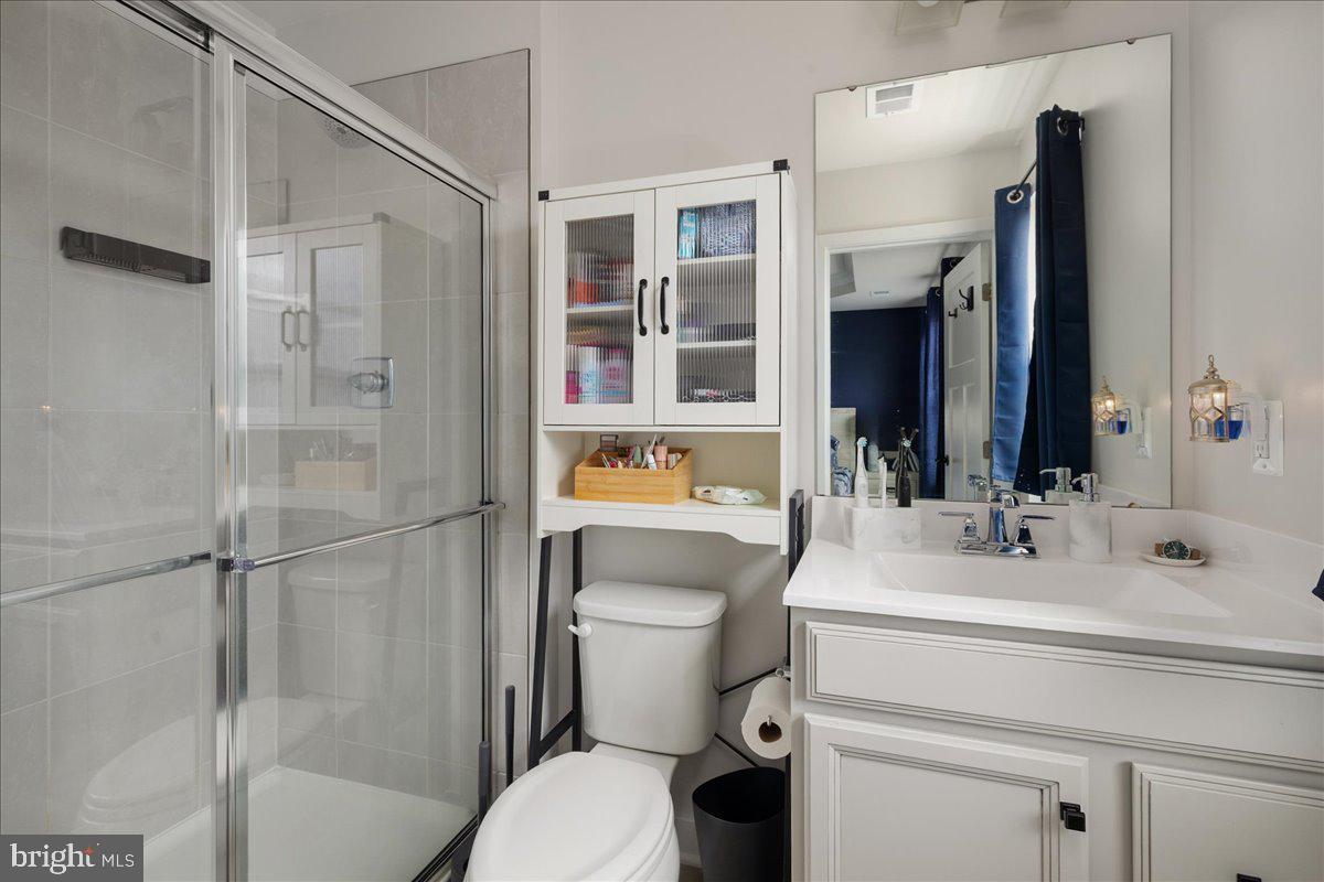 1718 SCENIC LOOP, CULPEPER, Virginia 22701, 3 Bedrooms Bedrooms, ,2 BathroomsBathrooms,Residential,For sale,1718 SCENIC LOOP,VACU2012466 MLS # VACU2012466