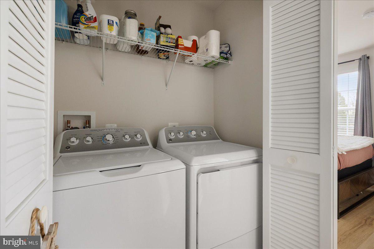 1718 SCENIC LOOP, CULPEPER, Virginia 22701, 3 Bedrooms Bedrooms, ,2 BathroomsBathrooms,Residential,For sale,1718 SCENIC LOOP,VACU2012466 MLS # VACU2012466