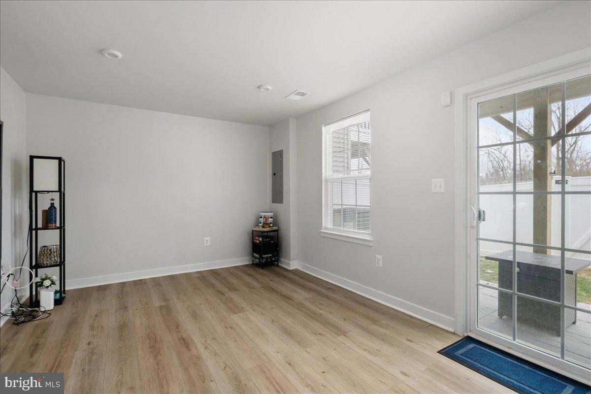 1718 SCENIC LOOP, CULPEPER, Virginia 22701, 3 Bedrooms Bedrooms, ,2 BathroomsBathrooms,Residential,For sale,1718 SCENIC LOOP,VACU2012466 MLS # VACU2012466