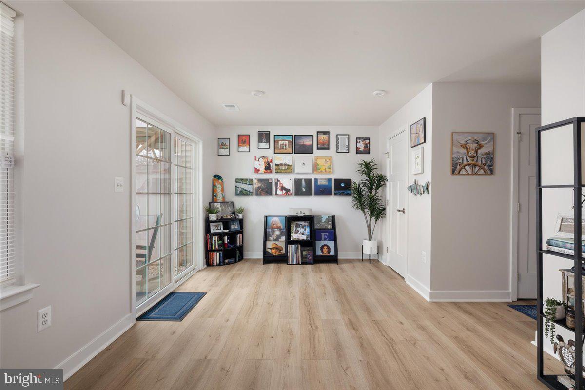 1718 SCENIC LOOP, CULPEPER, Virginia 22701, 3 Bedrooms Bedrooms, ,2 BathroomsBathrooms,Residential,For sale,1718 SCENIC LOOP,VACU2012466 MLS # VACU2012466