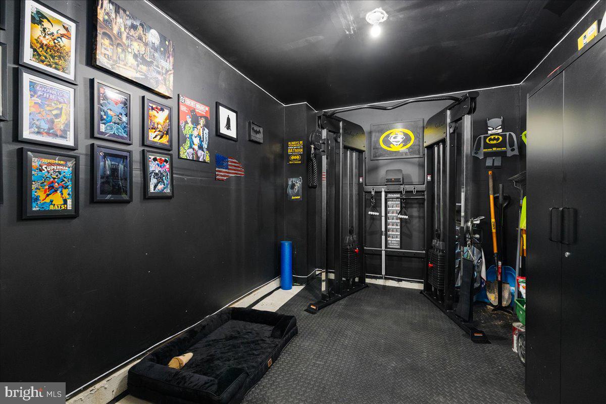 1718 SCENIC LOOP, CULPEPER, Virginia 22701, 3 Bedrooms Bedrooms, ,2 BathroomsBathrooms,Residential,For sale,1718 SCENIC LOOP,VACU2012466 MLS # VACU2012466