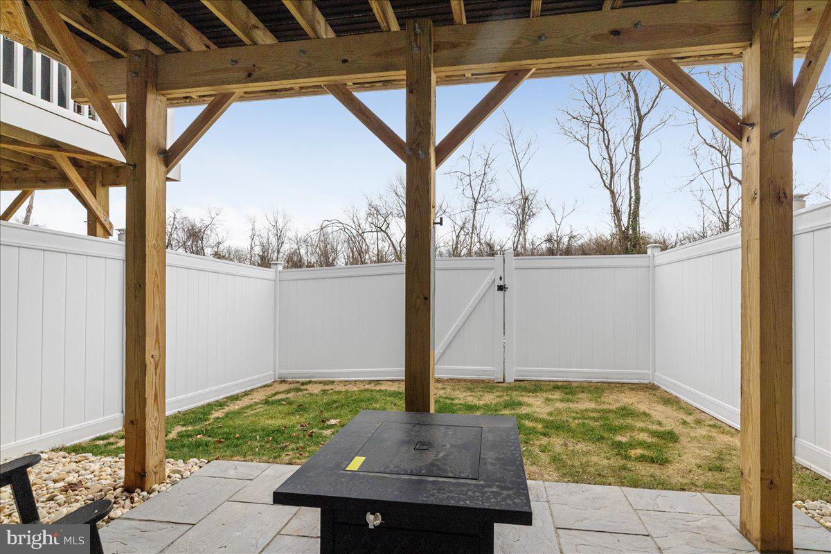 1718 SCENIC LOOP, CULPEPER, Virginia 22701, 3 Bedrooms Bedrooms, ,2 BathroomsBathrooms,Residential,For sale,1718 SCENIC LOOP,VACU2012466 MLS # VACU2012466