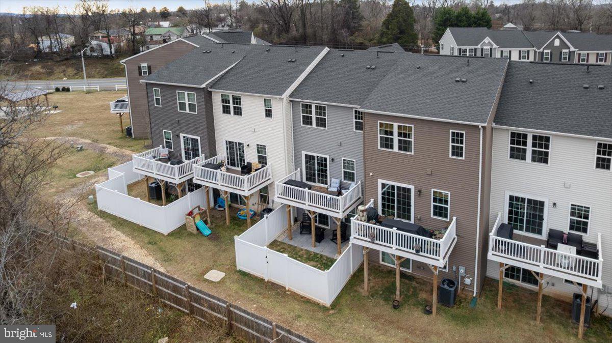 1718 SCENIC LOOP, CULPEPER, Virginia 22701, 3 Bedrooms Bedrooms, ,2 BathroomsBathrooms,Residential,For sale,1718 SCENIC LOOP,VACU2012466 MLS # VACU2012466