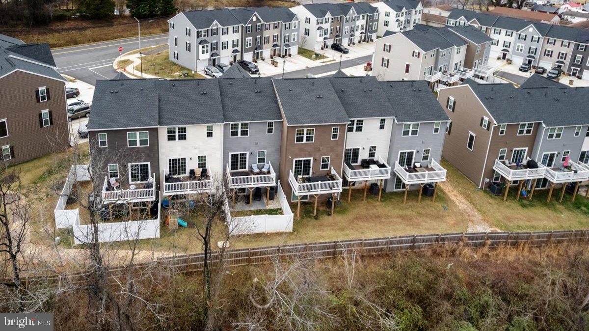 1718 SCENIC LOOP, CULPEPER, Virginia 22701, 3 Bedrooms Bedrooms, ,2 BathroomsBathrooms,Residential,For sale,1718 SCENIC LOOP,VACU2012466 MLS # VACU2012466