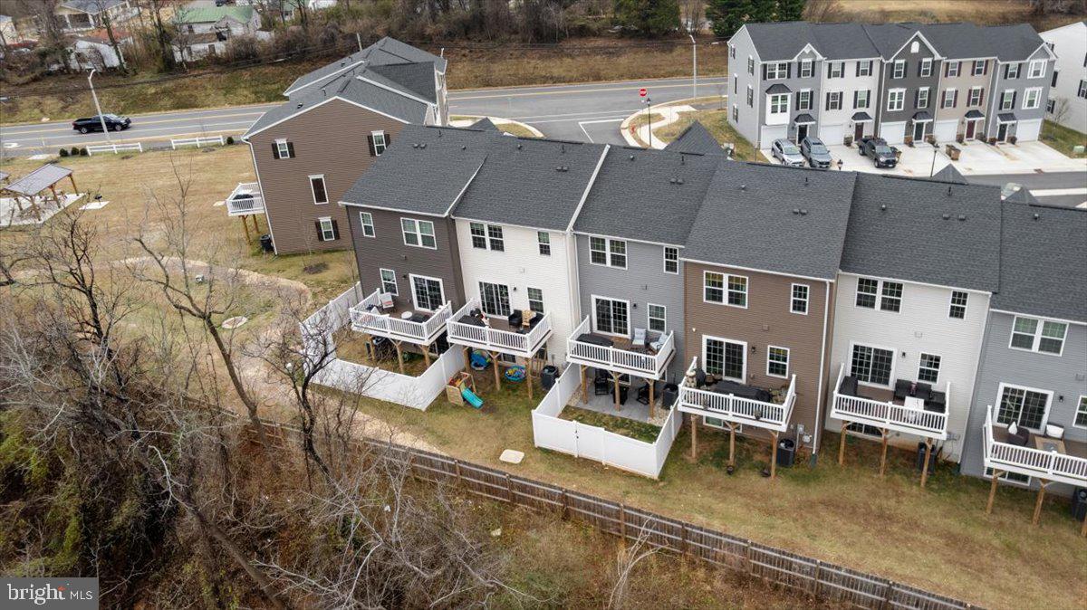 1718 SCENIC LOOP, CULPEPER, Virginia 22701, 3 Bedrooms Bedrooms, ,2 BathroomsBathrooms,Residential,For sale,1718 SCENIC LOOP,VACU2012466 MLS # VACU2012466