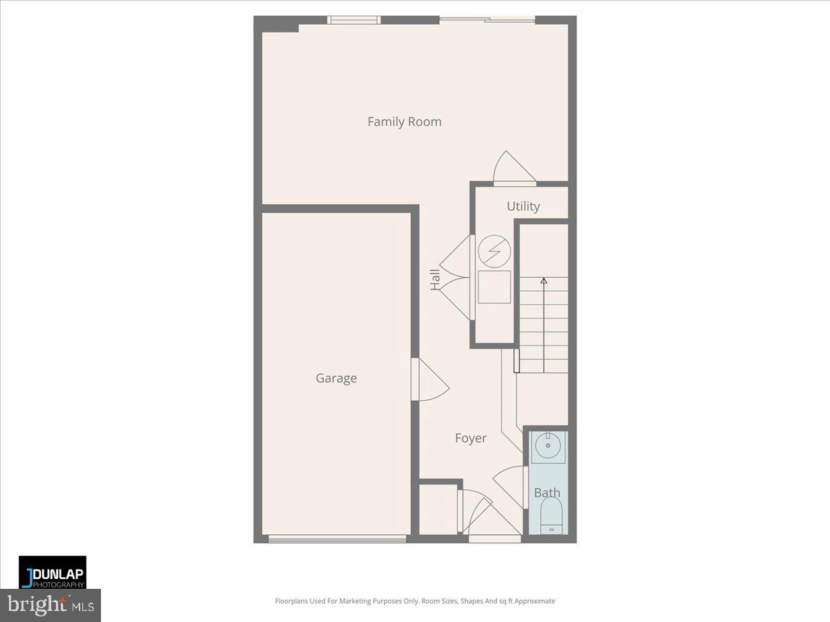 1718 SCENIC LOOP, CULPEPER, Virginia 22701, 3 Bedrooms Bedrooms, ,2 BathroomsBathrooms,Residential,For sale,1718 SCENIC LOOP,VACU2012466 MLS # VACU2012466