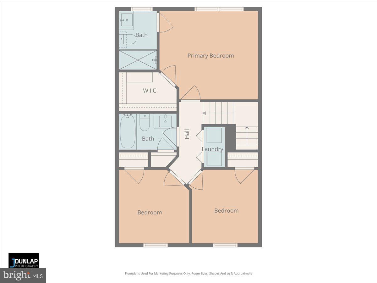 1718 SCENIC LOOP, CULPEPER, Virginia 22701, 3 Bedrooms Bedrooms, ,2 BathroomsBathrooms,Residential,For sale,1718 SCENIC LOOP,VACU2012466 MLS # VACU2012466