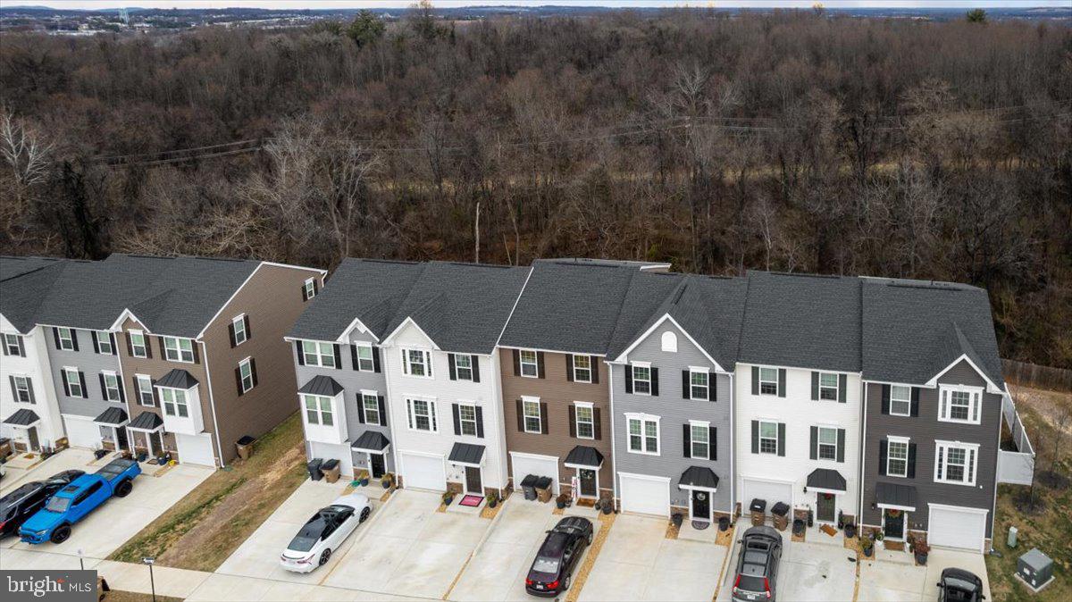 1718 SCENIC LOOP, CULPEPER, Virginia 22701, 3 Bedrooms Bedrooms, ,2 BathroomsBathrooms,Residential,For sale,1718 SCENIC LOOP,VACU2012466 MLS # VACU2012466