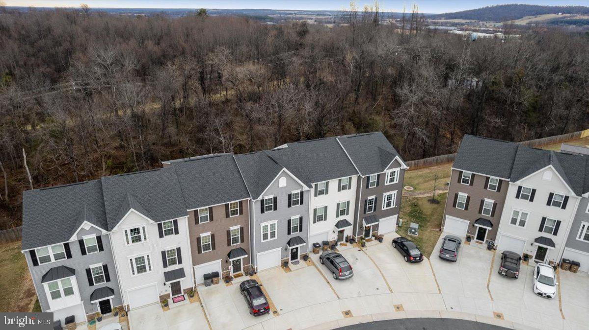 1718 SCENIC LOOP, CULPEPER, Virginia 22701, 3 Bedrooms Bedrooms, ,2 BathroomsBathrooms,Residential,For sale,1718 SCENIC LOOP,VACU2012466 MLS # VACU2012466