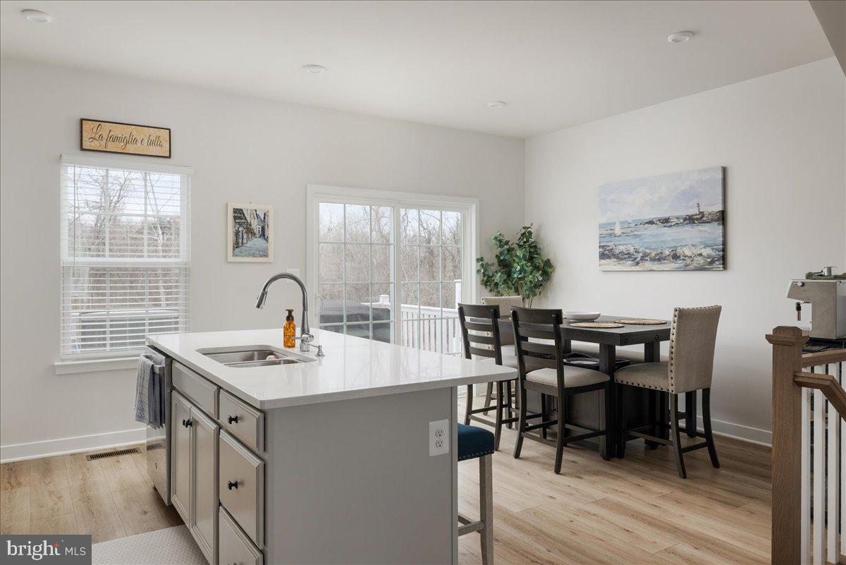 1718 SCENIC LOOP, CULPEPER, Virginia 22701, 3 Bedrooms Bedrooms, ,2 BathroomsBathrooms,Residential,For sale,1718 SCENIC LOOP,VACU2012466 MLS # VACU2012466