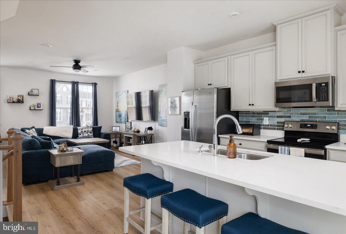 1718 SCENIC LOOP, CULPEPER, Virginia 22701, 3 Bedrooms Bedrooms, ,2 BathroomsBathrooms,Residential,For sale,1718 SCENIC LOOP,VACU2012466 MLS # VACU2012466