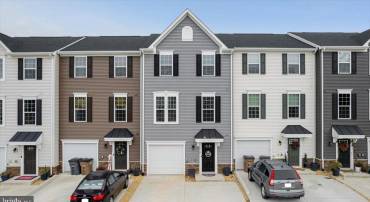 1718 SCENIC LOOP, CULPEPER, Virginia 22701, 3 Bedrooms Bedrooms, ,2 BathroomsBathrooms,Residential,For sale,1718 SCENIC LOOP,VACU2012466 MLS # VACU2012466