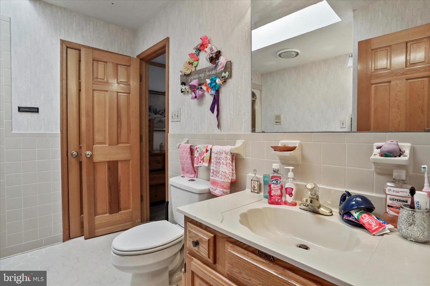 202 BROWN ST, STRASBURG, Virginia 22657, 2 Bedrooms Bedrooms, ,1 BathroomBathrooms,Residential,For sale,202 BROWN ST,VASH2013418 MLS # VASH2013418