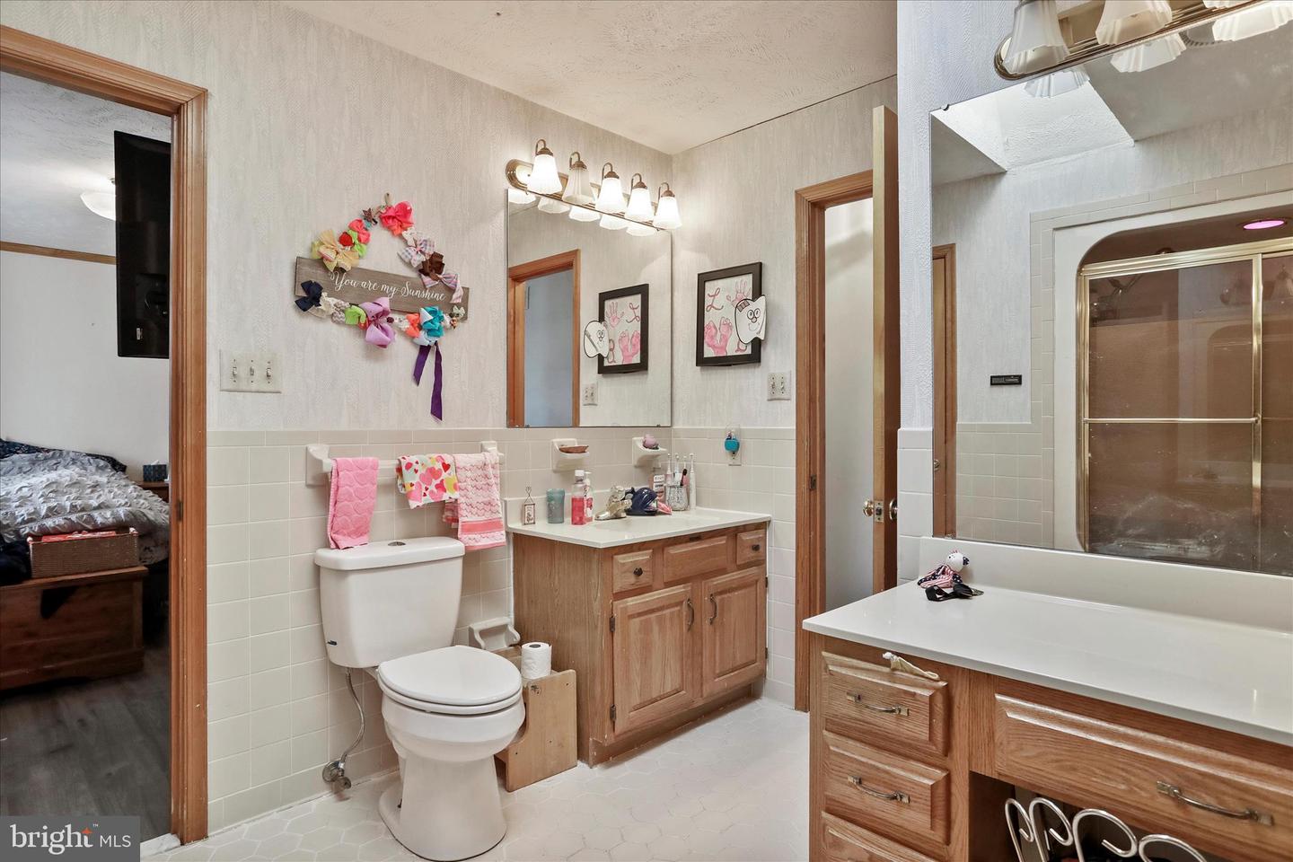 202 BROWN ST, STRASBURG, Virginia 22657, 2 Bedrooms Bedrooms, ,1 BathroomBathrooms,Residential,For sale,202 BROWN ST,VASH2013418 MLS # VASH2013418