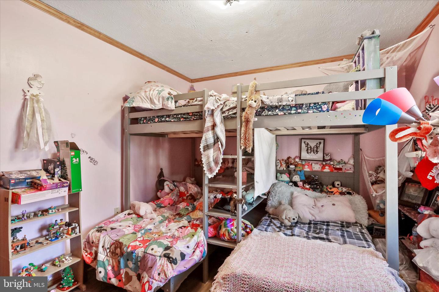 202 BROWN ST, STRASBURG, Virginia 22657, 2 Bedrooms Bedrooms, ,1 BathroomBathrooms,Residential,For sale,202 BROWN ST,VASH2013418 MLS # VASH2013418