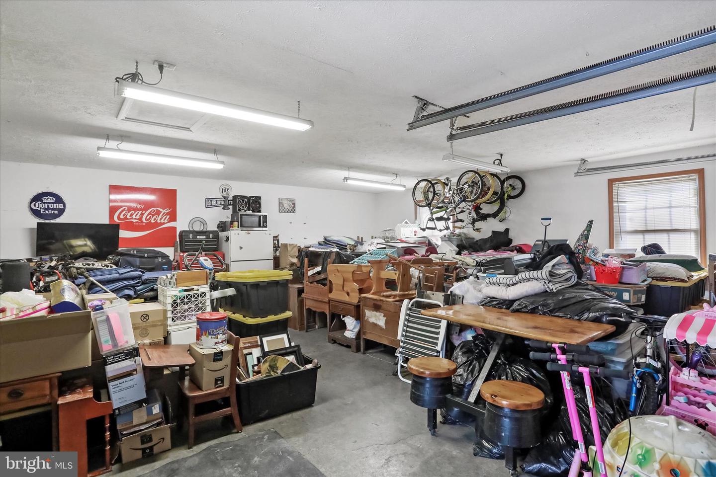 202 BROWN ST, STRASBURG, Virginia 22657, 2 Bedrooms Bedrooms, ,1 BathroomBathrooms,Residential,For sale,202 BROWN ST,VASH2013418 MLS # VASH2013418