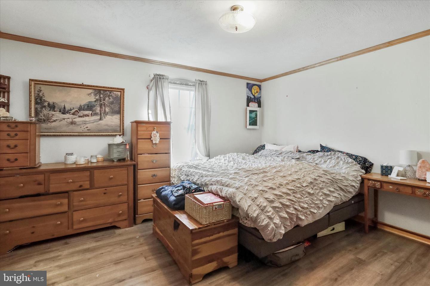 202 BROWN ST, STRASBURG, Virginia 22657, 2 Bedrooms Bedrooms, ,1 BathroomBathrooms,Residential,For sale,202 BROWN ST,VASH2013418 MLS # VASH2013418