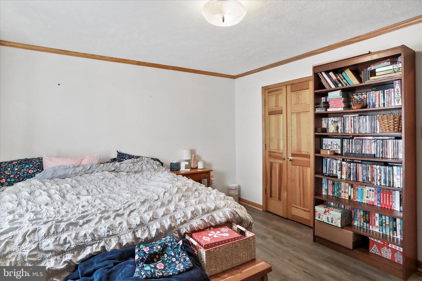 202 BROWN ST, STRASBURG, Virginia 22657, 2 Bedrooms Bedrooms, ,1 BathroomBathrooms,Residential,For sale,202 BROWN ST,VASH2013418 MLS # VASH2013418