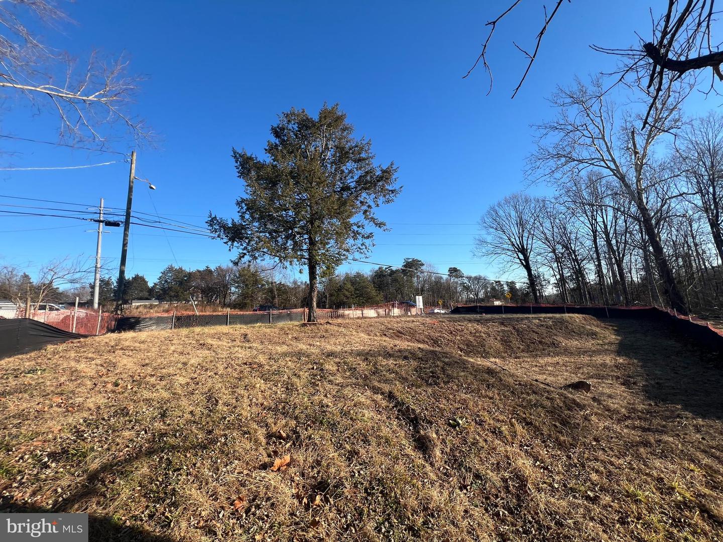 7106 CENTREVILLE RD, CENTREVILLE, Virginia 20121, ,Residential,For sale,7106 CENTREVILLE RD,VAFX2286534 MLS # VAFX2286534